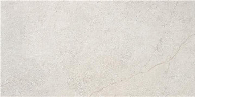 Carrelage Sumum STN Ceramica