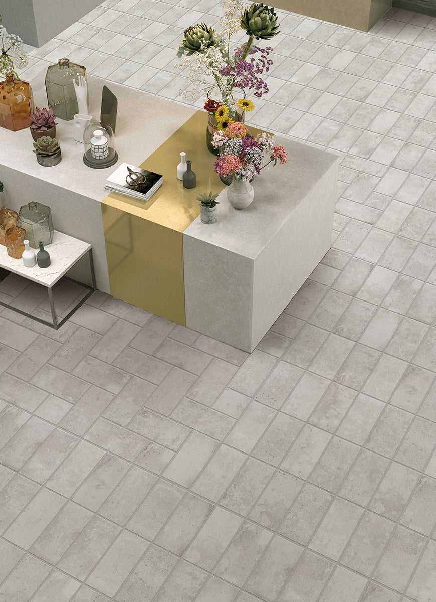 Carrelage Keradom – Chianti Keradom