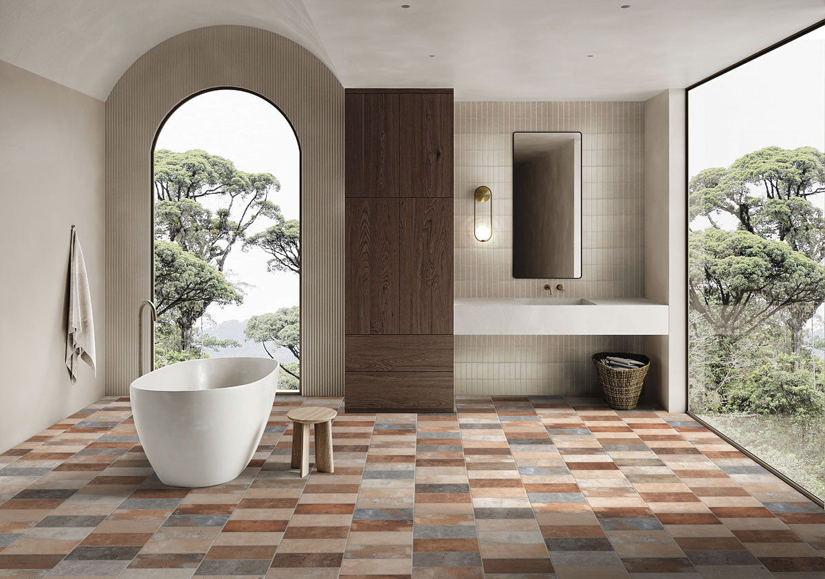 Carrelage Keradom – Chianti Keradom