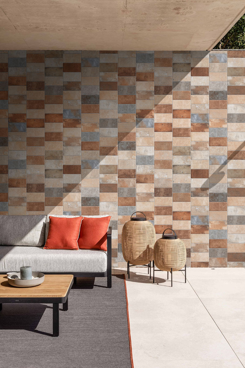 Carrelage Keradom – Chianti Keradom