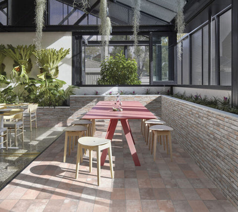 Carrelage Keradom – Chianti Keradom
