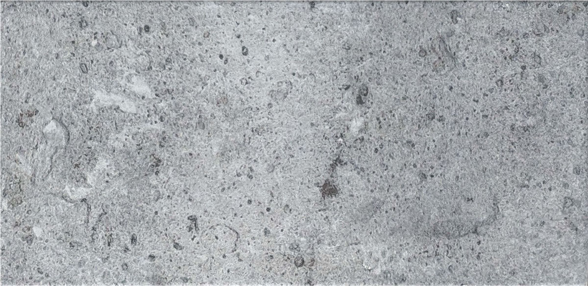 Carrelage Keradom – Chianti Keradom