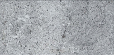 Carrelage Keradom – Chianti Keradom