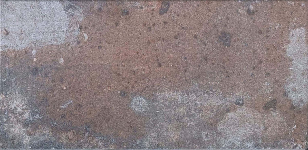 Carrelage Keradom – Chianti Keradom