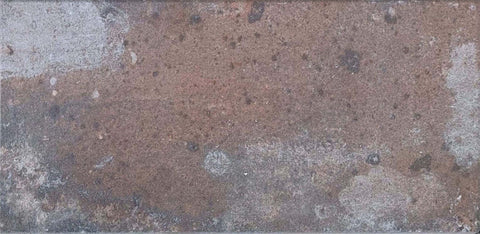 Carrelage Keradom – Chianti Keradom
