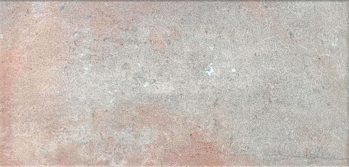 Carrelage Keradom – Chianti Keradom
