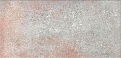 Carrelage Keradom – Chianti Keradom