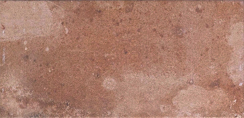 Carrelage Keradom – Chianti Keradom