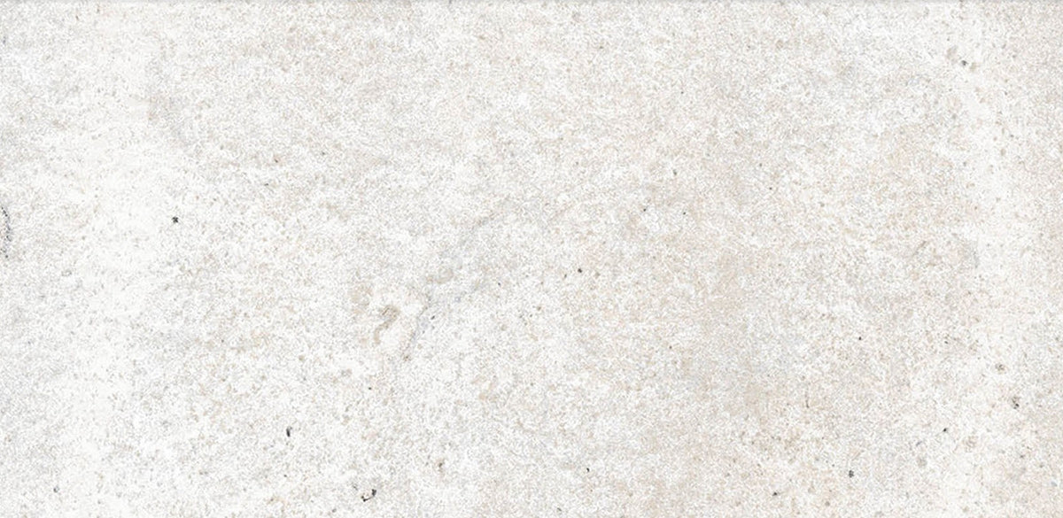 Carrelage Keradom – Chianti Keradom