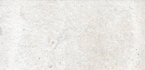 Carrelage Keradom – Chianti Keradom