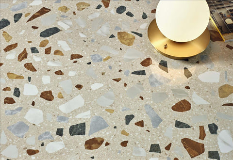 Carrelage Crisp STN Ceramica