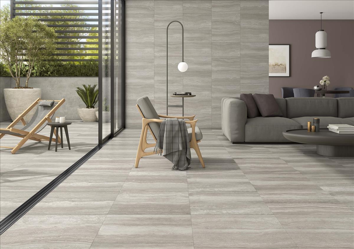 Carrelage Cupid STN Ceramica
