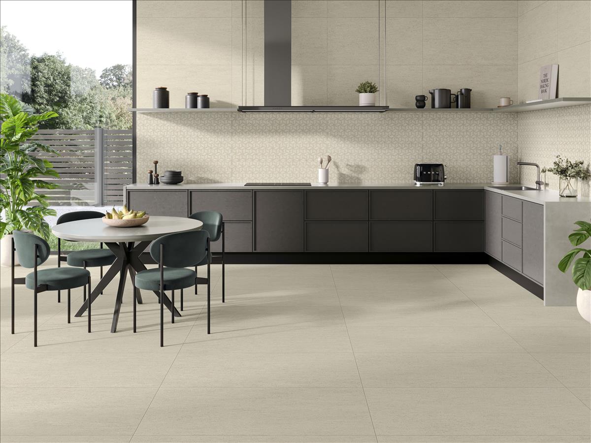 Carrelage Dama STN Ceramica