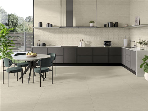 Carrelage Dama STN Ceramica