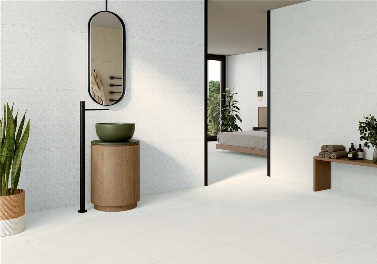 Carrelage Dama STN Ceramica