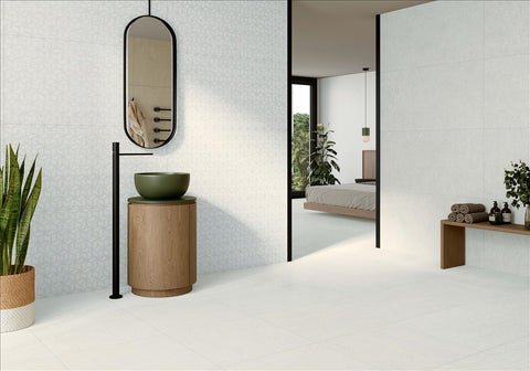 Carrelage Dama STN Ceramica