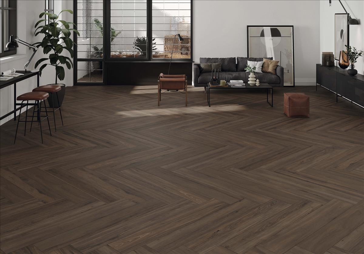 Carrelage Dexter STN Ceramica