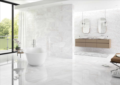 Carrelage Diva STN Ceramica