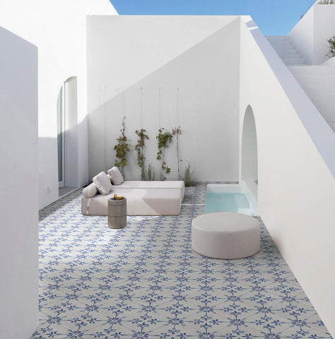 Carrelage Keradom – Dolcevita Keradom