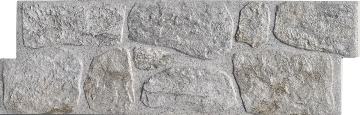 Carrelage Keradom – Dolomia Keradom