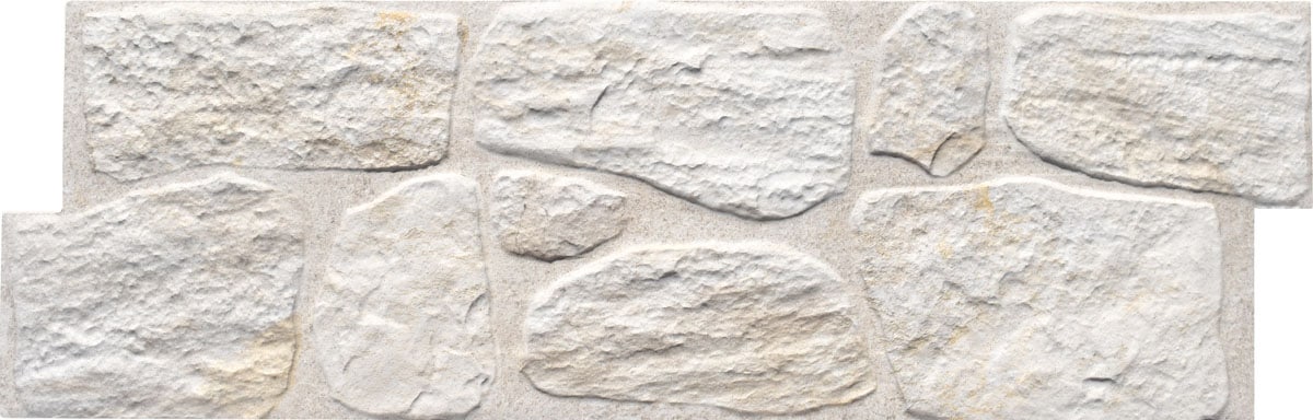Carrelage Keradom – Dolomia Keradom
