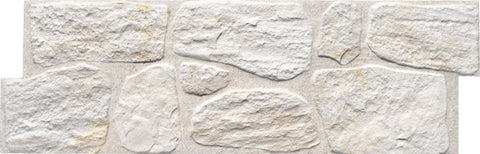 Carrelage Keradom – Dolomia Keradom