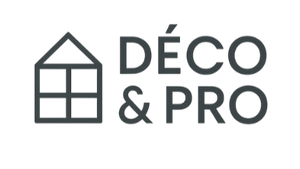 Deco and pro