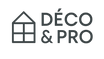 Deco and pro