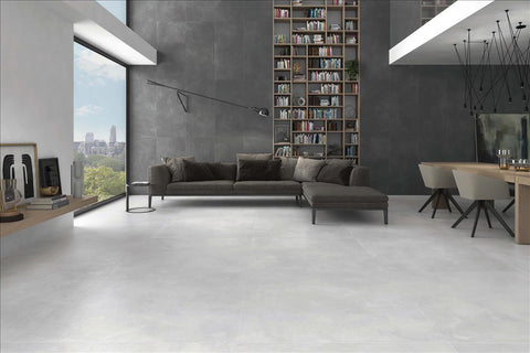 Carrelage Elementi STN Ceramica