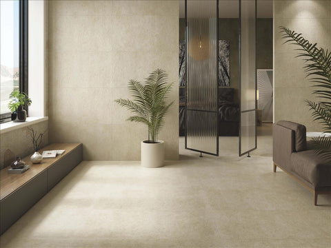 Carrelage Flax STN Ceramica