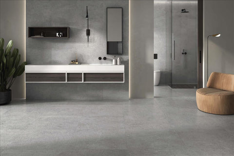 Carrelage Flax STN Ceramica