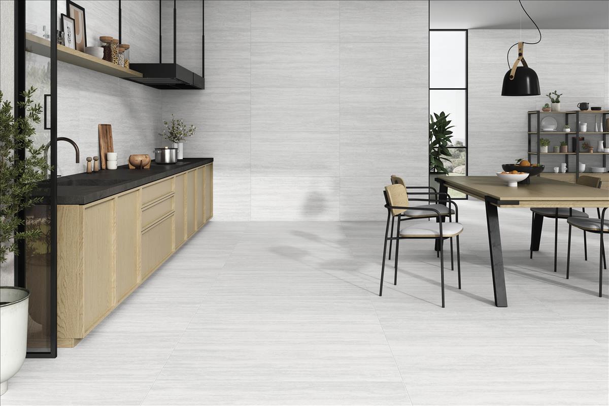 Carrelage Fortune STN Ceramica