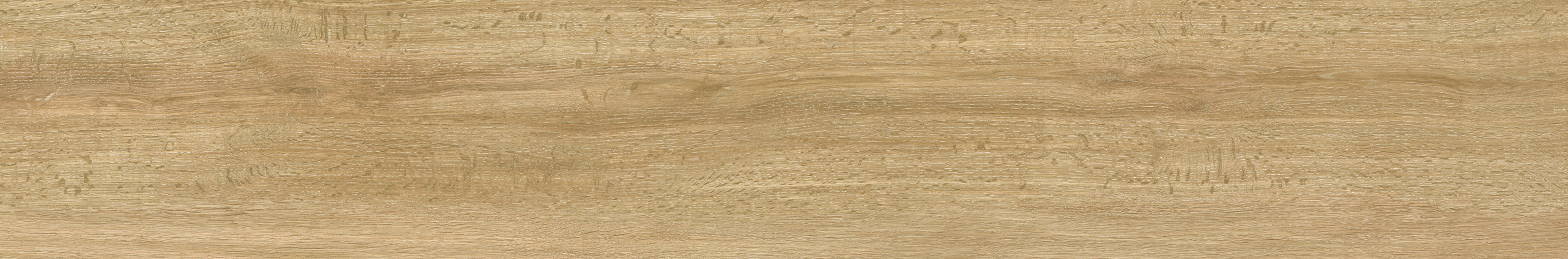 Carrelage Keraben – ROMANCE Keraben