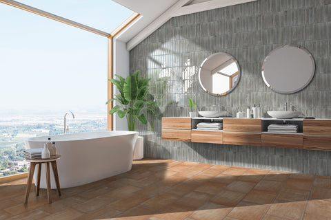 Carrelage Keradom – Garfagnana Keradom