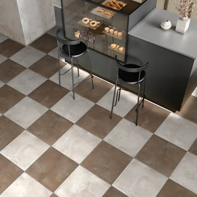 Carrelage Keradom – Garfagnana Keradom