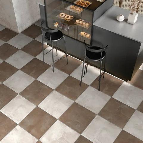 Carrelage Keradom – Garfagnana Keradom