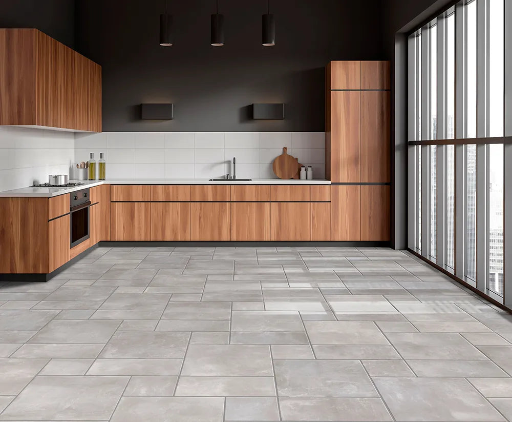Carrelage Keradom – Garfagnana Keradom