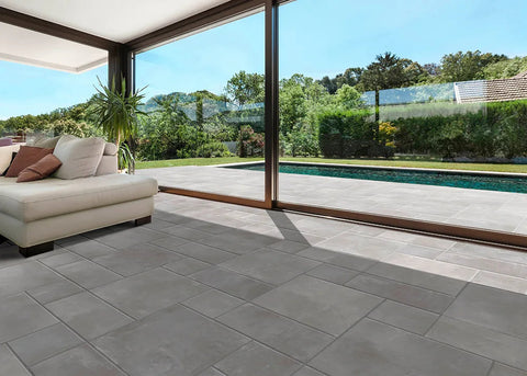 Carrelage Keradom – Garfagnana Keradom