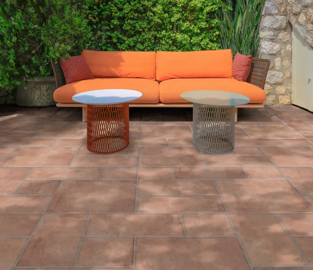 Carrelage Keradom – Garfagnana Keradom