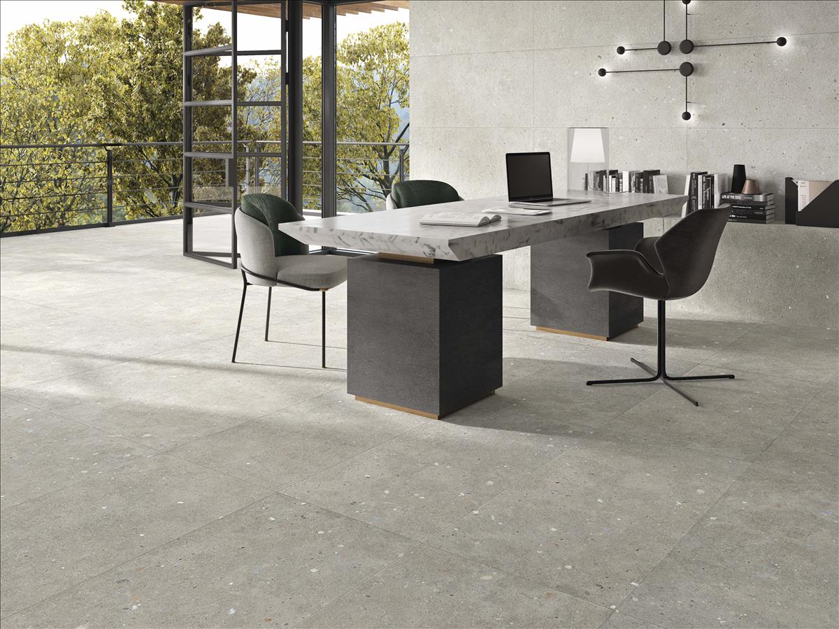 Carrelage Glamstone STN Ceramica