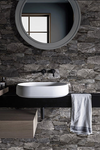 Carrelage Keradom – Canyon Keradom