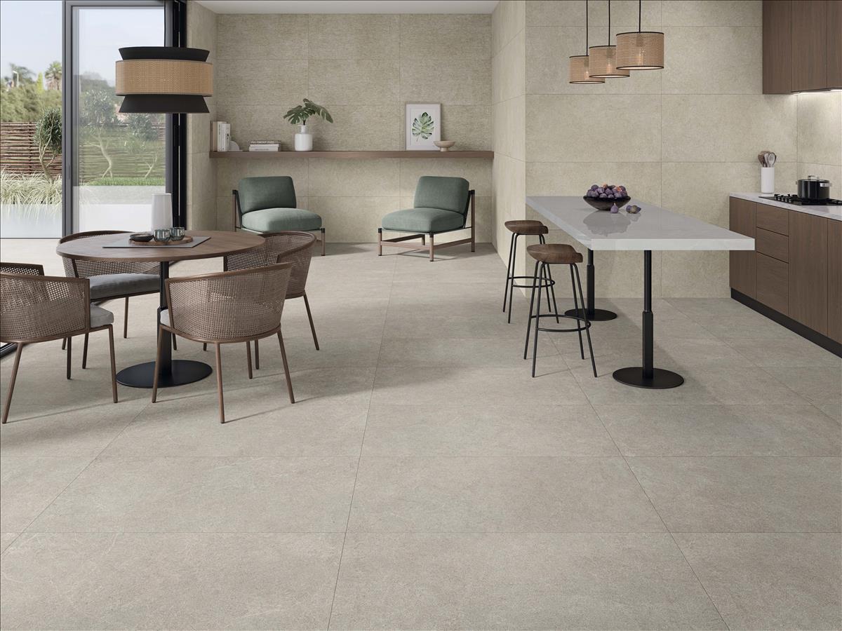 Carrelage Hardy STN Ceramica