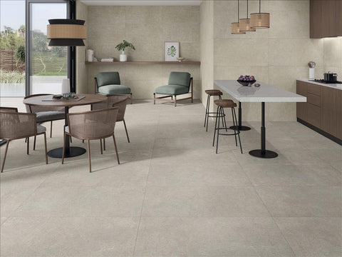 Carrelage Hardy STN Ceramica