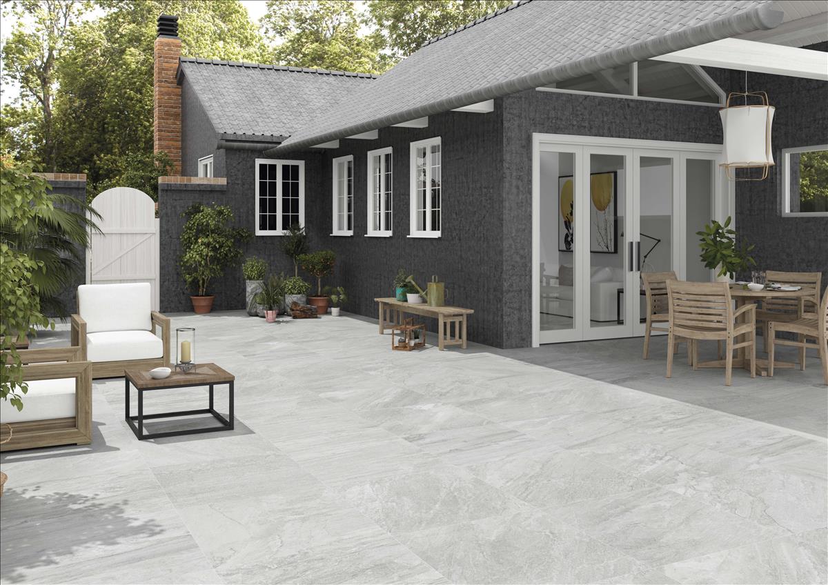 Carrelage Icaria STN Ceramica