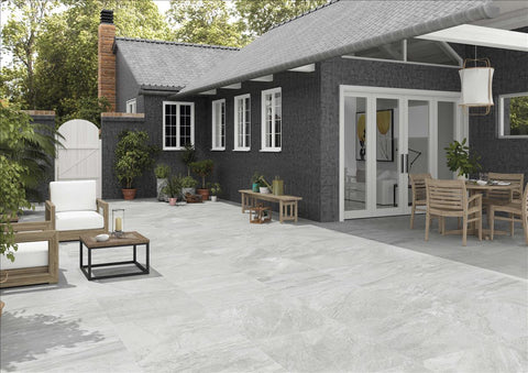 Carrelage Icaria STN Ceramica