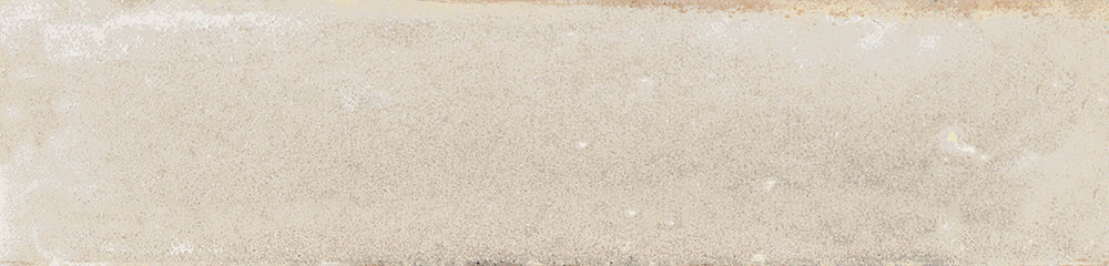 Carrelage Keradom – Incanto Keradom