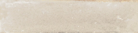 Carrelage Keradom – Incanto Keradom