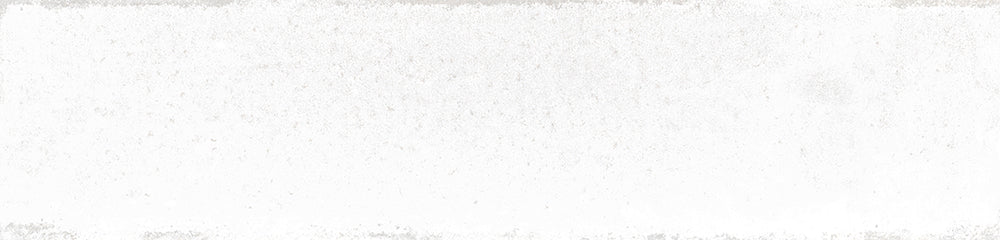 Carrelage Keradom – Incanto Keradom