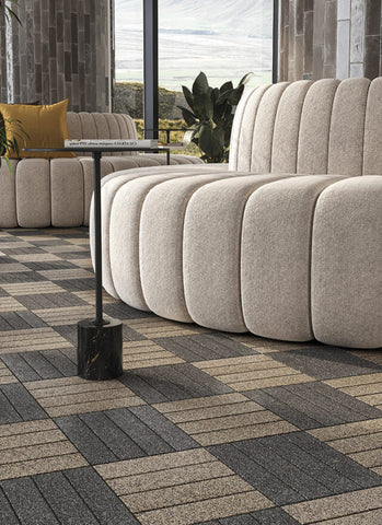 Carrelage Keradom – Incanto Keradom