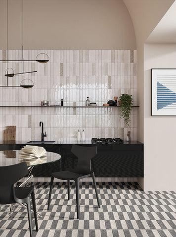 Carrelage Keradom – Incanto Keradom